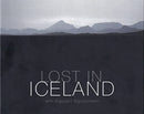 Lost in Iceland : Mini-9789979535829