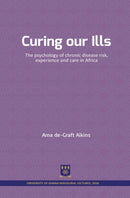 Curing our Ills