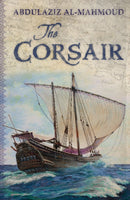 The Corsair-9789992194720