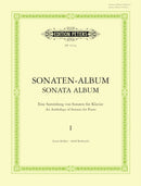 Sonata Album Vol.I