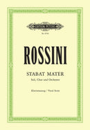Stabat Mater