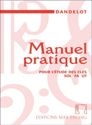 Manuel pratique-9790045013080