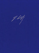 New Liszt Edition III/1 Hardback