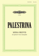 Missa Brevis