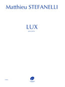 Lux
