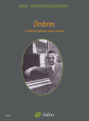Ombres-9790230822848