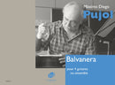 Balvanera-9790230996969