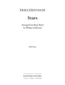 Stars