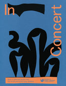 In Concert Book 2: Selected Works from the ALCM and LLCM Piano Syllabus-9790570122479