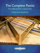 Complete Pianist