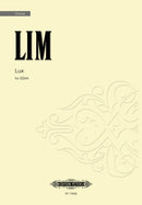 Lux-9790577023359