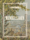 Mendelssohn Masterpieces for Piano-9790577025780