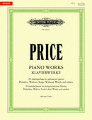 Piano Works