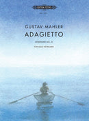 Adagietto from Symphony No. 5