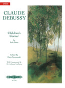 Children''s Corner