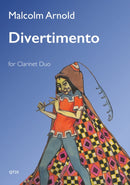 Divertimento