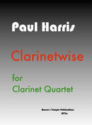 Clarinetwise-9790708015079