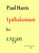 Epithalamium-9790708015307