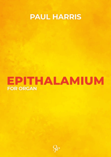 Epithalamium