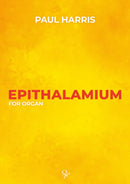 Epithalamium