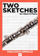 Two Sketches