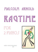 Ragtime-9790708015871