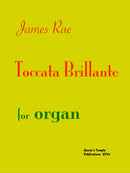Toccata Brillante-9790708015949