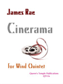 Cinerama-9790708086161