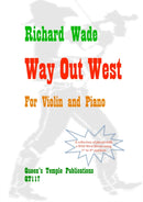 Way Out West-9790708086178