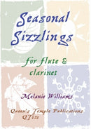 Seasonal Sizzlings-9790708086215
