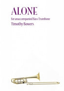 Alone-9790708086369