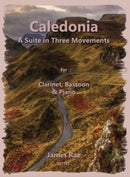 Caledonia-9790708086451