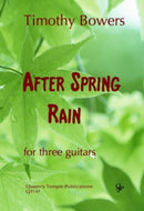 After Spring Rain-9790708086475