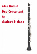 Duo Concertant-9790708086529
