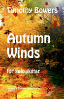 Autumn Winds-9790708086536