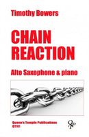 Chain Reaction-9790708086611