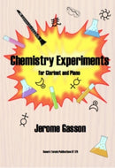 Chemistry Experiments-9790708086765