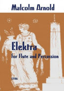 Elektra-9790708086864