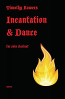 Incantation and Dance-9790708086888