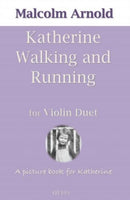 Katherine Walking and Running-9790708086932