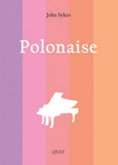 Polonaise-9790708187066