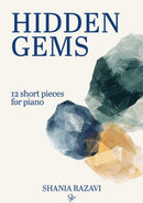 Hidden Gems