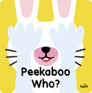 Peekaboo Who?-9791027612192