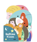 Bedtime Kisses-9791027613267