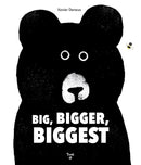 Big, Bigger, Biggest-9791036348839