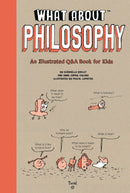 What About: Philosophy