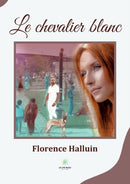 Le chevalier blanc-9791037772152