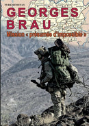 Mission presumee d'impossible-9791037772350