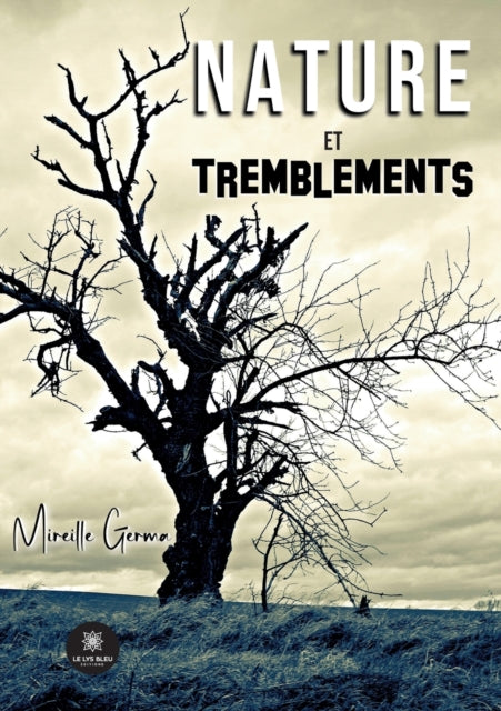 Nature et tremblements-9791037785145