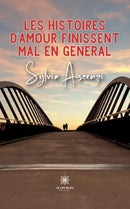 Les histoires d'amour finissent mal en general-9791037785404